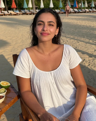 Profile